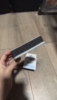 Фото и видео покупателей