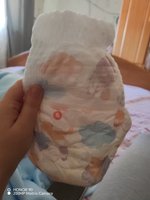 Фото и видео покупателей