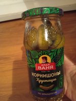 Фото и видео покупателей