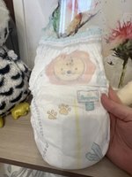 Фото и видео покупателей