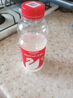 Фото и видео покупателей