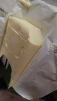 Фото и видео покупателей
