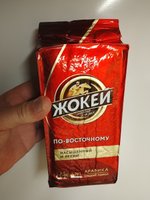 Фото и видео покупателей