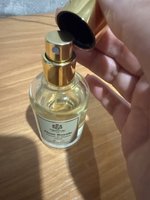 Фото и видео покупателей