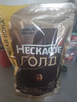 Фото и видео покупателей