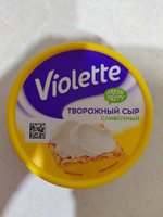 Фото и видео покупателей