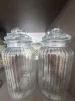 Фото и видео покупателей