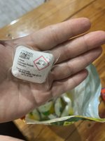 Фото и видео покупателей