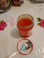 Фото и видео покупателей