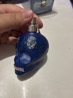 Фото и видео покупателей