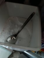 Фото и видео покупателей