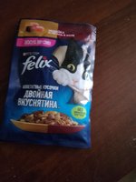 Фото и видео покупателей