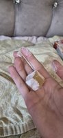 Фото и видео покупателей
