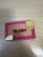 Фото и видео покупателей