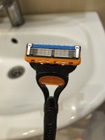 Фото и видео покупателей