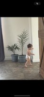 Фото и видео покупателей