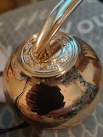 Фото и видео покупателей