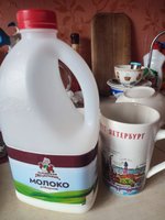 Фото и видео покупателей