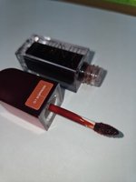 Фото и видео покупателей