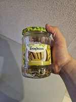 Фото и видео покупателей