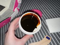 Фото и видео покупателей