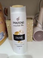 Фото и видео покупателей