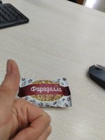 Фото и видео покупателей