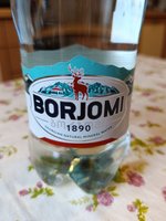 Фото и видео покупателей