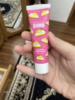 Фото и видео покупателей