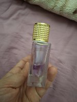 Фото и видео покупателей