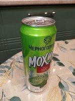 Фото и видео покупателей