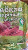 Фото и видео покупателей