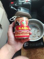 Фото и видео покупателей