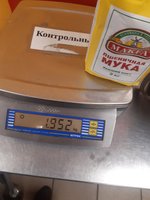 Фото и видео покупателей
