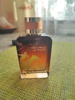 Фото и видео покупателей