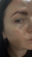 Фото и видео покупателей