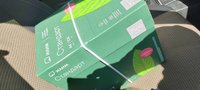 Фото и видео покупателей