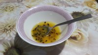 Фото и видео покупателей