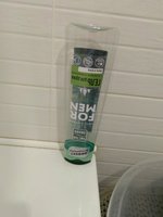 Фото и видео покупателей