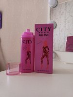 Фото и видео покупателей