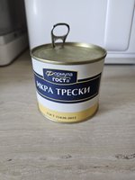 Фото и видео покупателей