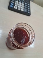 Фото и видео покупателей