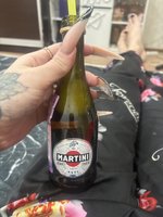 Фото и видео покупателей