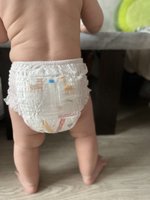 Фото и видео покупателей