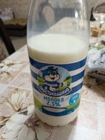 Фото и видео покупателей