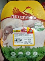 Фото и видео покупателей