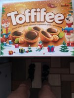 Фото и видео покупателей