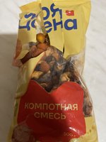 Фото и видео покупателей