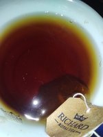 Фото и видео покупателей