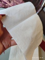 Фото и видео покупателей